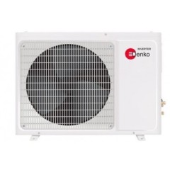 Наружный блок мультисплит системы Denko MULT-42/5