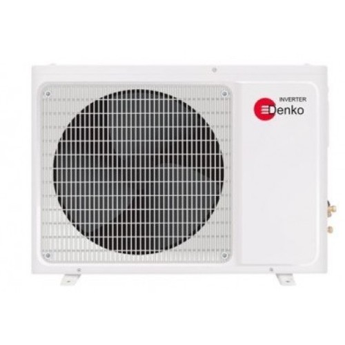 Наружный блок мультисплит системы Denko MULT-42/5