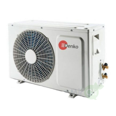 Напольно потолочный кондиционер Denko DNP-18А