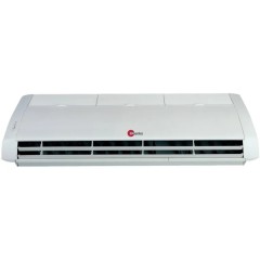 Напольно потолочный кондиционер Denko DNP-24А