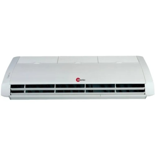 Напольно потолочный кондиционер Denko DNP-24А