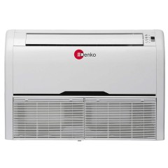 Напольно потолочный кондиционер Denko DNP-24А
