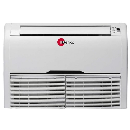 Напольно потолочный кондиционер Denko DNP-24А