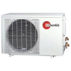 Напольно потолочный кондиционер Denko DNP-36А