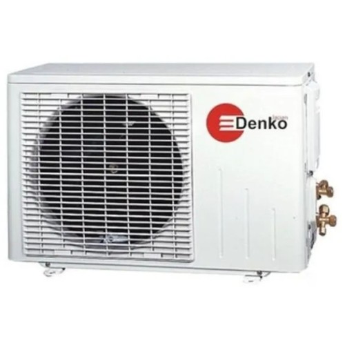 Напольно потолочный кондиционер Denko DNP-36А