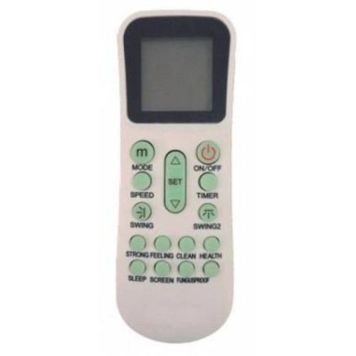 Напольно потолочный кондиционер Denko DNP-36А