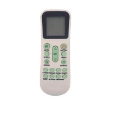 Напольно потолочный кондиционер Denko DNP-48A