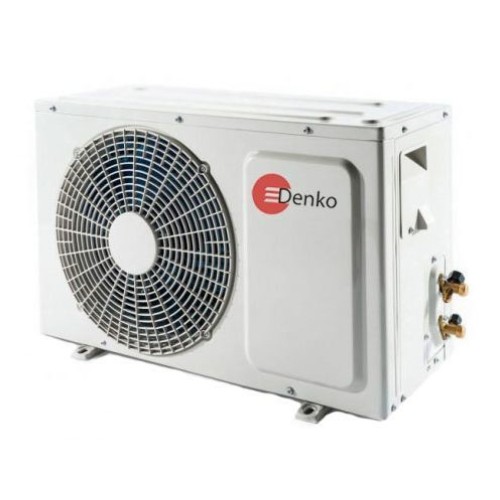 Напольно потолочный кондиционер Denko DNP-48A 