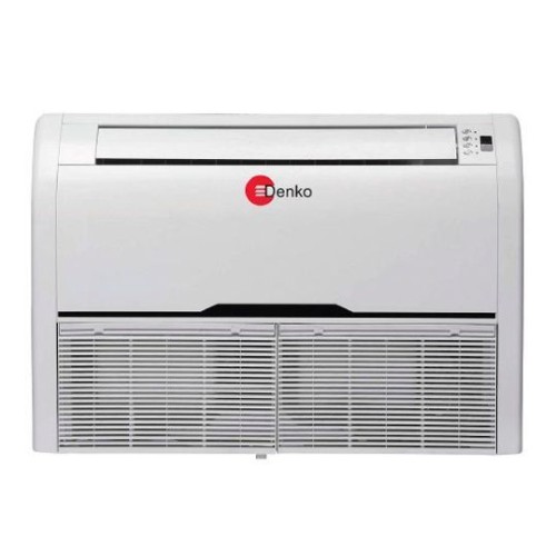 Напольно потолочный кондиционер Denko DNP-48A 