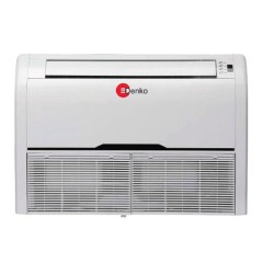 Напольно потолочный кондиционер Denko DNP-60А