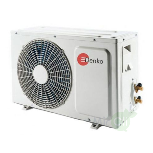 Напольно потолочный кондиционер Denko DNP-60А