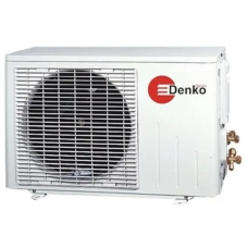 Колонный кондиционер Denko DN-RL 100A