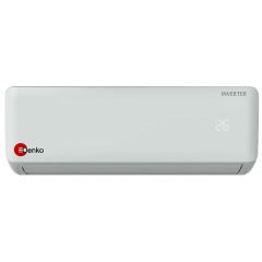 Сплит система Denko DU-07i