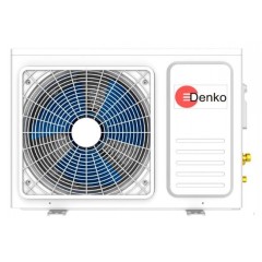 Сплит система Denko DU-12