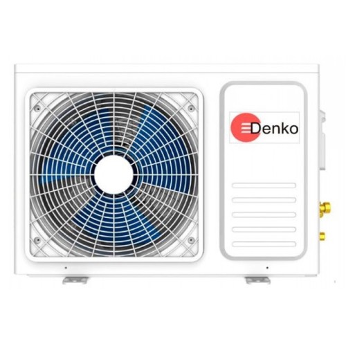 Сплит система Denko DU-12i 