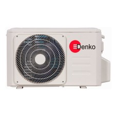 Сплит система Denko KR-07