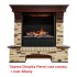 Электрокамин Dimplex Albany 