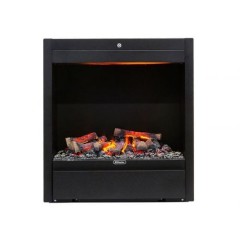 Электрокамин Dimplex Albany