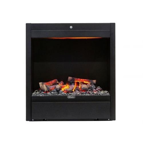 Электрокамин Dimplex Albany 