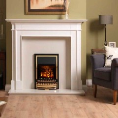 Электрокамин Dimplex Atherton