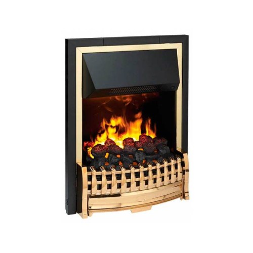 Электрокамин Dimplex Atherton 