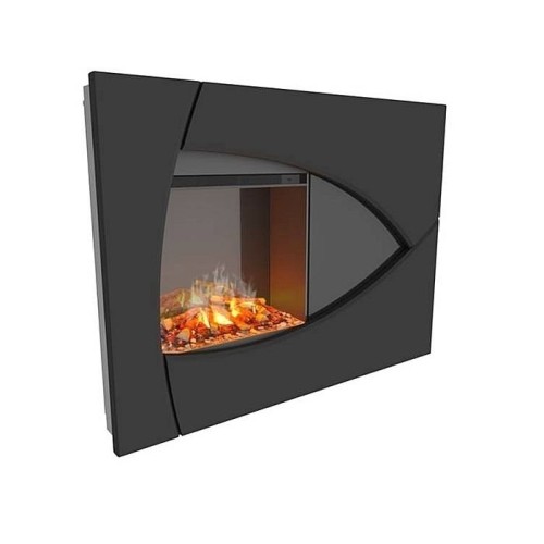 Электрокамин Dimplex Burbank 