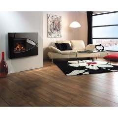 Электрокамин Dimplex Burbank