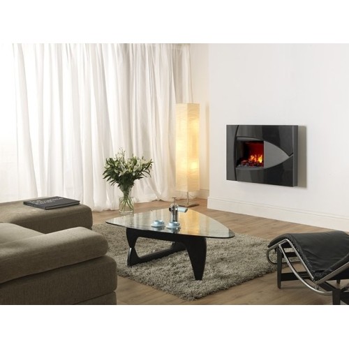 Электрокамин Dimplex Burbank 