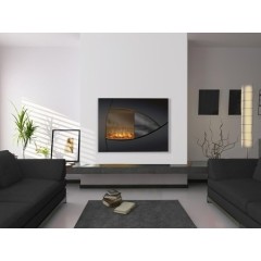 Электрокамин Dimplex Burbank