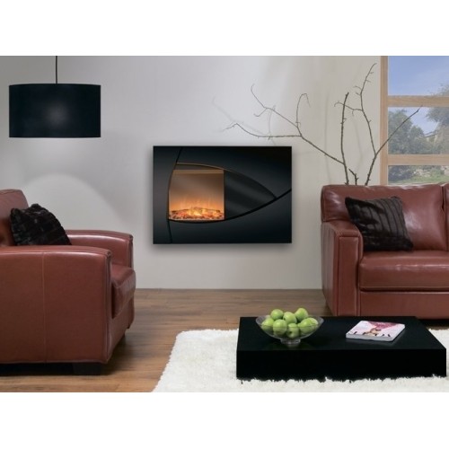 Электрокамин Dimplex Burbank 