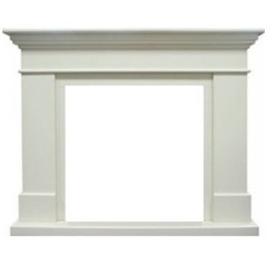 Деревянный портал Dimplex California [Калифорния] (Symphony 2608/Symphony 2624L)