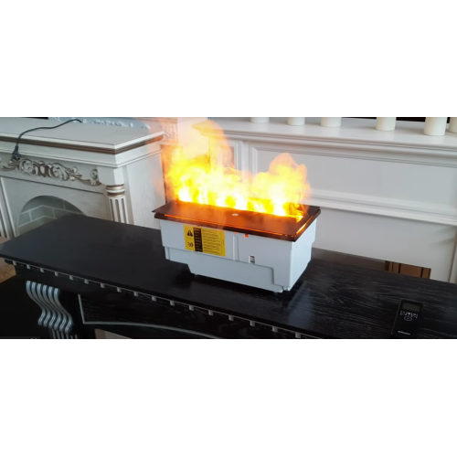 Электрокамин Dimplex Cassette 400 LNH- INT 