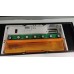Электрокамин Dimplex Cassette 400 LNH- INT 