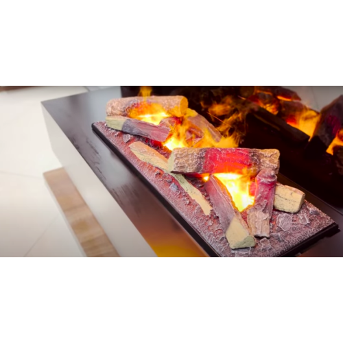 Электрокамин Dimplex Cassette 400 LNH- INT 