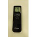 Электрокамин Dimplex Cassette 400 LNH- INT 