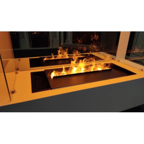 Электрокамин Dimplex Cassette 400 LNH- INT 