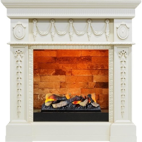 Электрокамин Dimplex Cassette 400 LNH- INT 