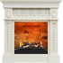 Электрокамин Dimplex Cassette 400 LNH- INT 