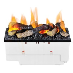 Электрокамин Dimplex Cassette 400 LNH- INT