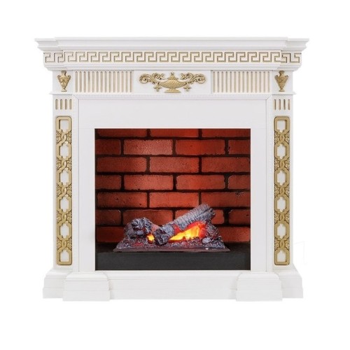 Электрокамин Dimplex Cassette 400 NH 