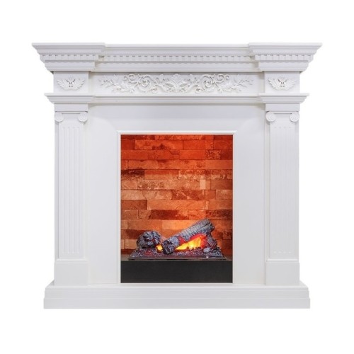 Электрокамин Dimplex Cassette 400 NH 