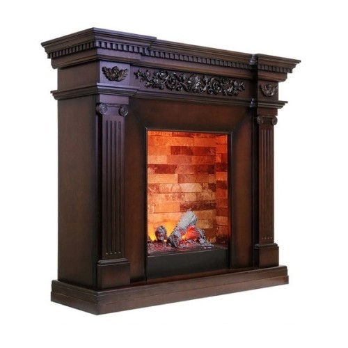 Электрокамин Dimplex Cassette 400 NH 