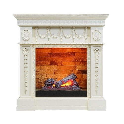 Электрокамин Dimplex Cassette 400 NH 