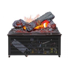 Электрокамин Dimplex Cassette 400 NH