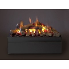 Электрокамин Dimplex Cassette L