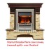 Электрокамин Dimplex Chesford 