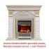Электрокамин Dimplex Chesford 