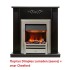 Электрокамин Dimplex Chesford 
