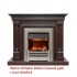 Электрокамин Dimplex Chesford 