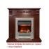 Электрокамин Dimplex Chesford 